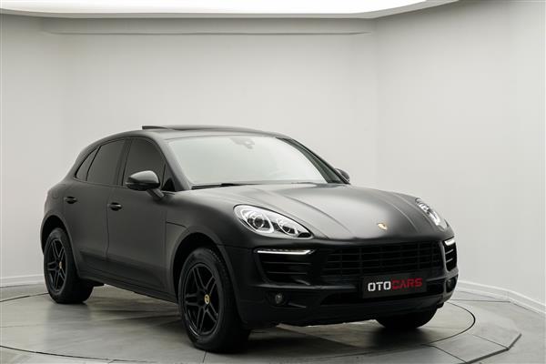 PORSCHE-MACAN-2018