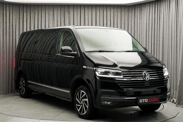 VOLKSWAGEN-CARAVELLE-2020