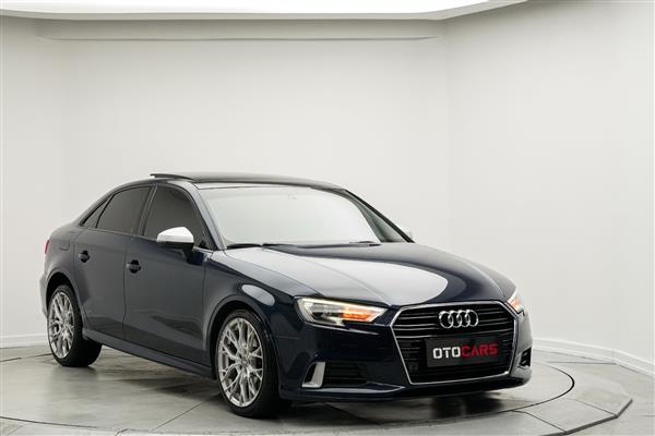 AUDI-A3-2016