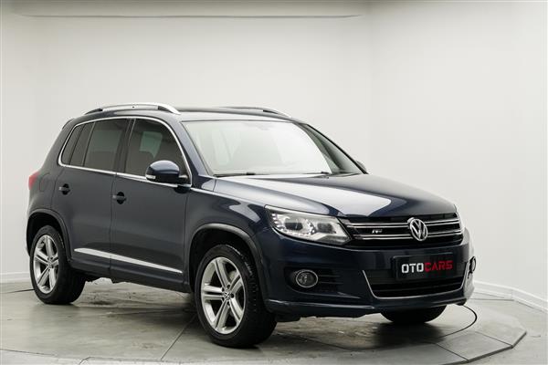 VOLKSWAGEN-TIGUAN-2015