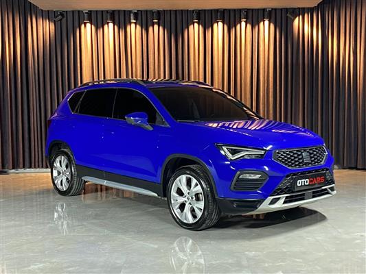 SEAT-ATECA-2020