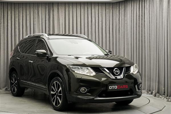 NISSAN-X-TRAIL-2016