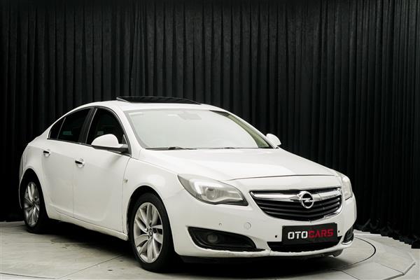 OPEL-INSIGNIA-2016