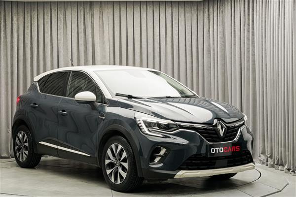 RENAULT-CAPTUR-2020