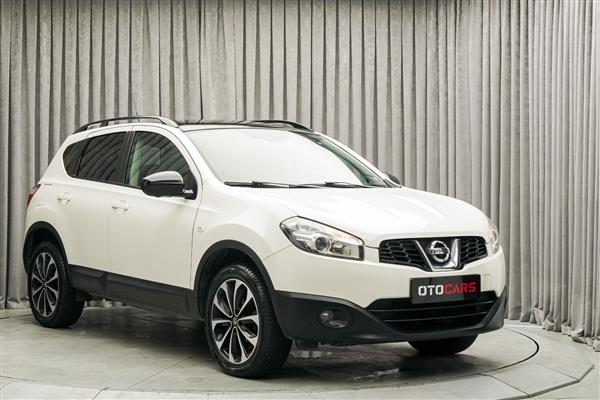 NISSAN-QASHQAI-2013