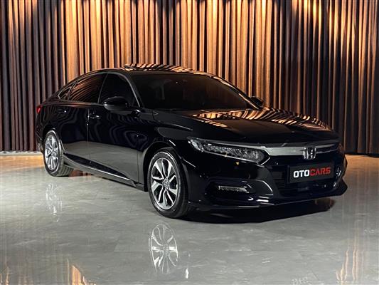 HONDA-ACCORD-2022