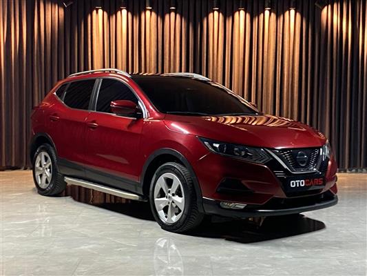 NISSAN-QASHQAI-2017