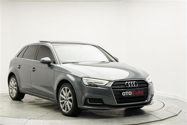 AUDI-A3-2020