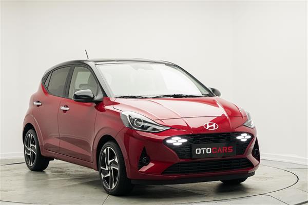 HYUNDAI-I10-2024