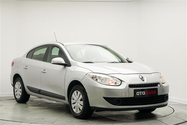 RENAULT-FLUENCE-2012