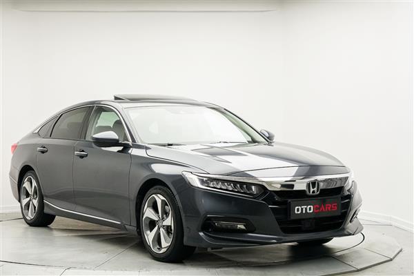 HONDA-ACCORD-2022