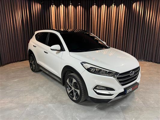 HYUNDAI-TUCSON-2018