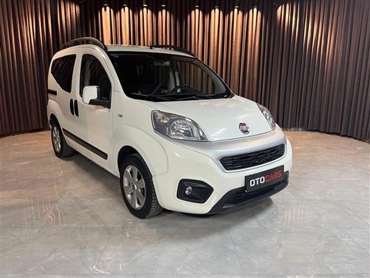 FIAT-FIORINO-2019