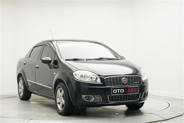 FIAT-LINEA-2008