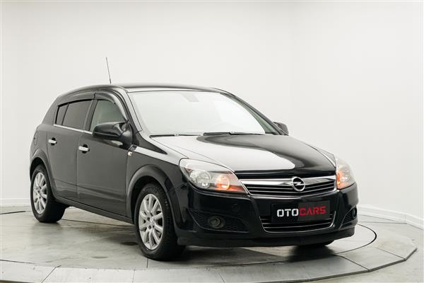 OPEL-ASTRA-2011