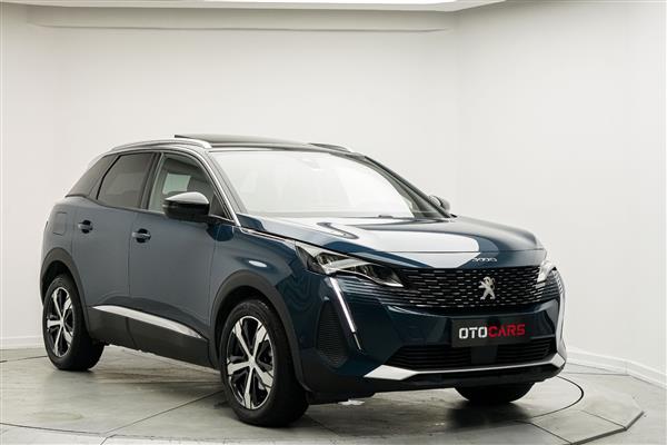 PEUGEOT-3008-2023