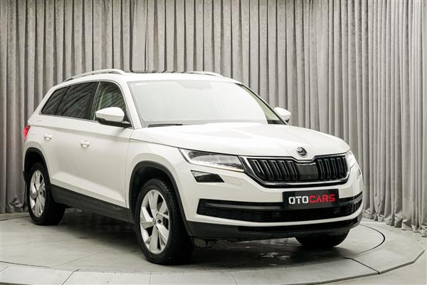 SKODA-Kodiaq-2018