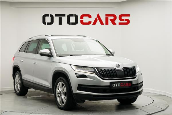 SKODA-Kodiaq-2020