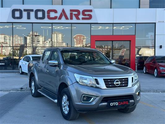 NISSAN-NAVARA-2016