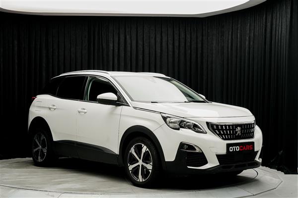 PEUGEOT-3008-2018