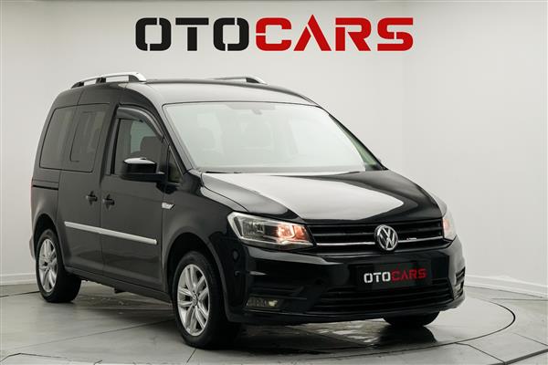 VOLKSWAGEN-CADDY-2016