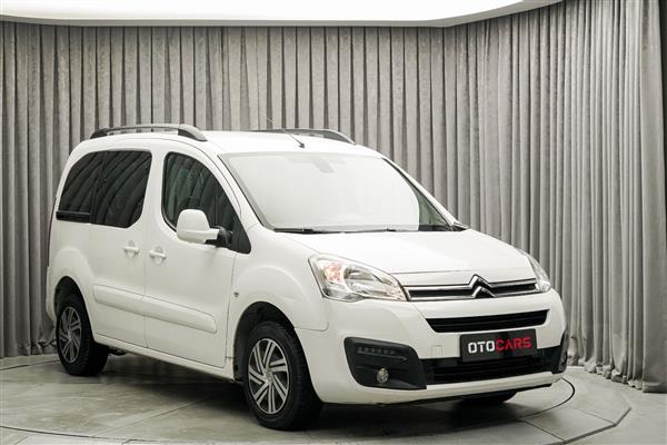 CITROEN-BERLINGO-2018