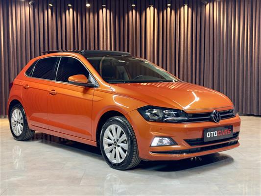 VOLKSWAGEN-POLO-2020