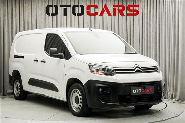 CITROEN-BERLINGO-2021