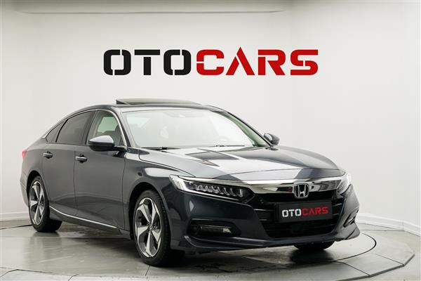 HONDA-ACCORD-2023