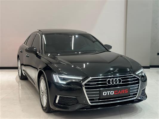 AUDI-A6-2020