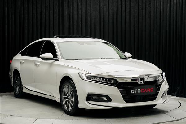 HONDA-ACCORD-2023