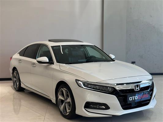 HONDA-ACCORD-2023