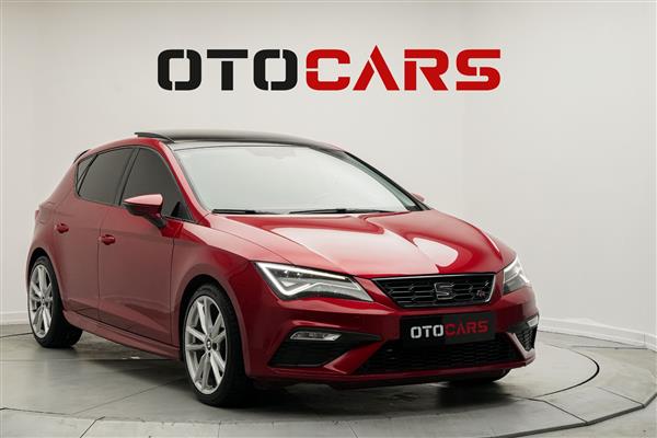 SEAT-LEON-2018