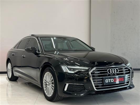 AUDI-A6-2020