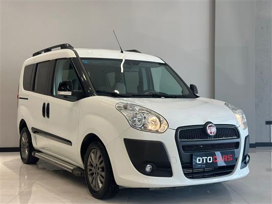 FIAT-DOBLO-2014