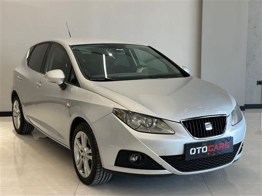 SEAT-IBIZA-2012