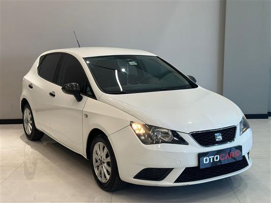 SEAT-IBIZA-2016