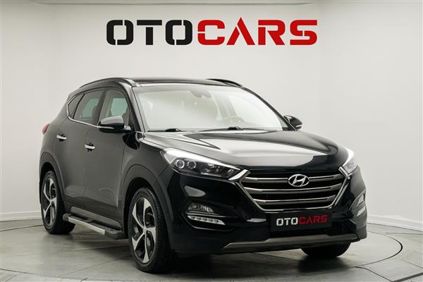 HYUNDAI-TUCSON-2016