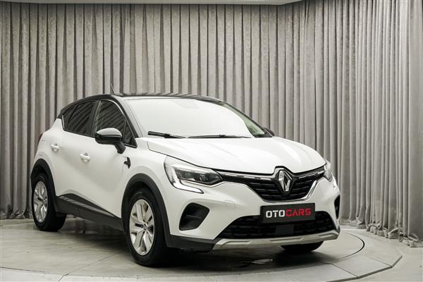 RENAULT-CAPTUR-2020