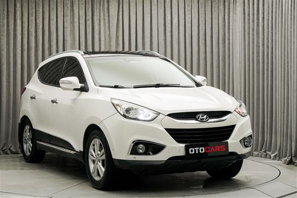 HYUNDAI-IX35-2012