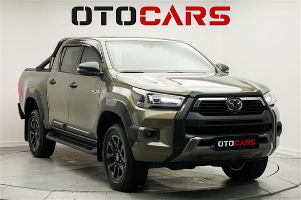 TOYOTA-HILUX-2023