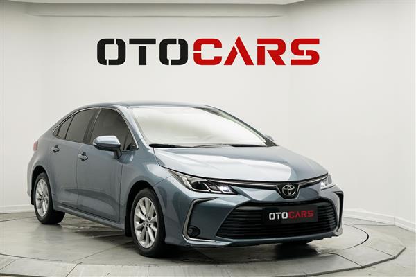 TOYOTA-COROLLA-2021