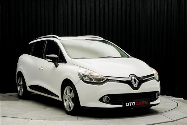 RENAULT-CLIO-2013