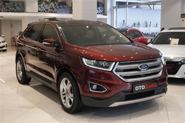 FORD-EDGE-2016