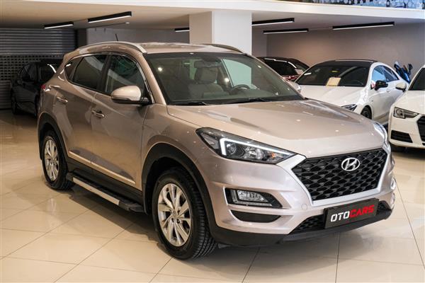 HYUNDAI-TUCSON-2018