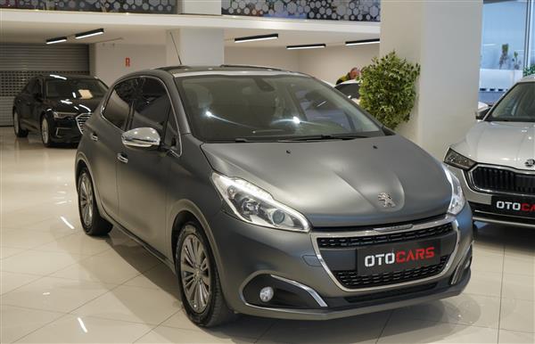 PEUGEOT-208-2016