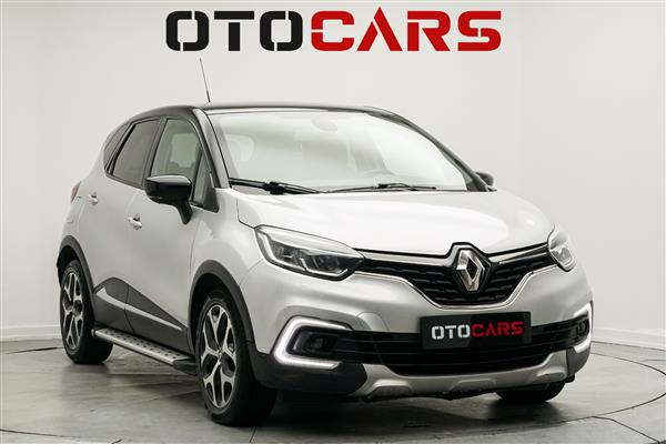 RENAULT-CAPTUR-2018