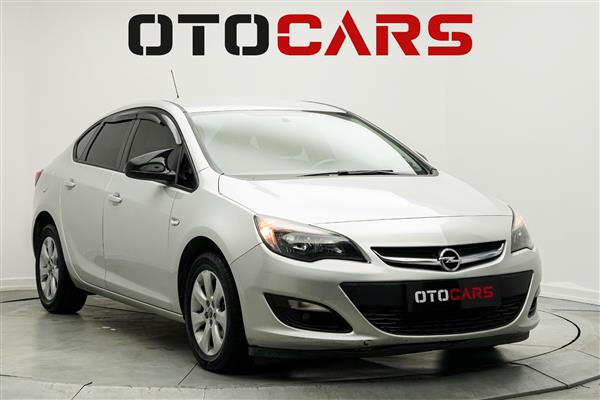 OPEL-ASTRA-2017