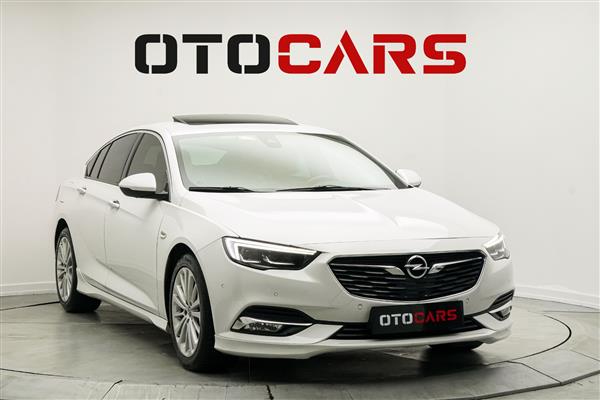 OPEL-INSIGNIA-2018