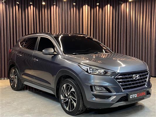 HYUNDAI-TUCSON-2019